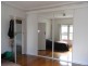 15 Rowan Avenue, Newstead TAS 7250