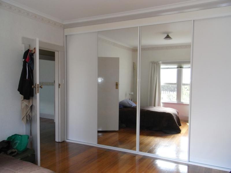 15 Rowan Avenue, Newstead TAS 7250