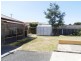 15 Rowan Avenue, Newstead TAS 7250