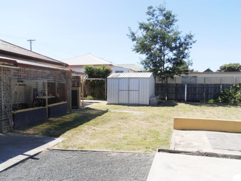 15 Rowan Avenue, Newstead TAS 7250
