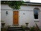 51 Elphin Road, East Launceston TAS 7250