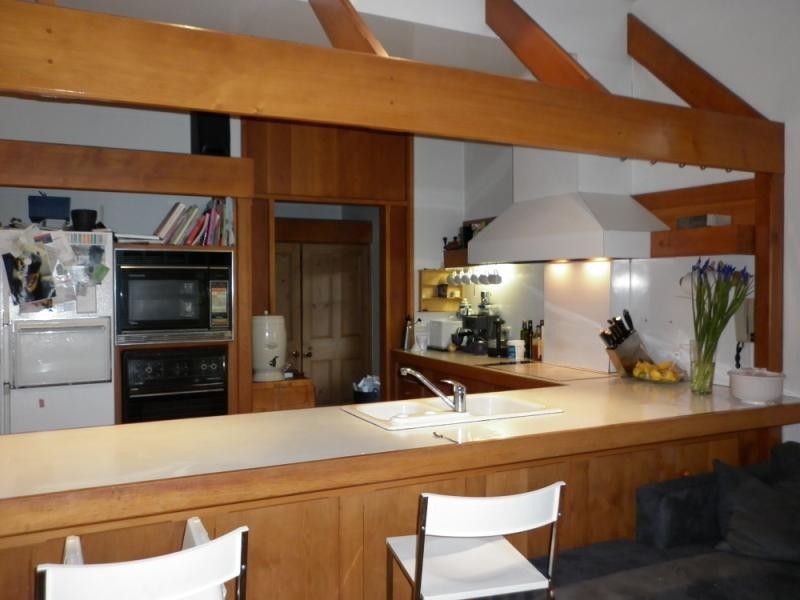 51 Elphin Road, East Launceston TAS 7250
