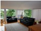 51 Elphin Road, East Launceston TAS 7250