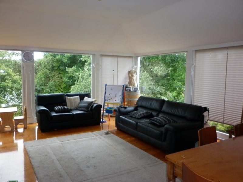 51 Elphin Road, East Launceston TAS 7250