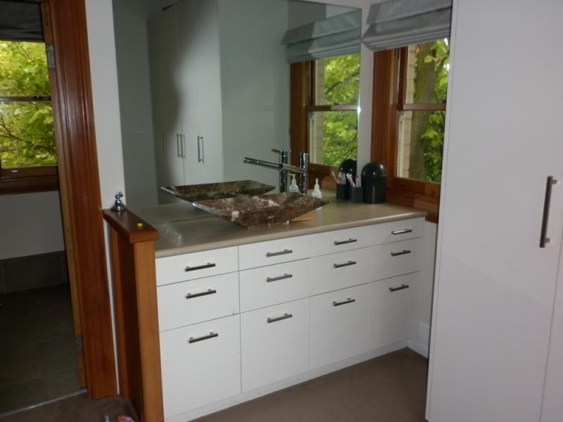 51 Elphin Road, East Launceston TAS 7250