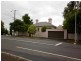 51 Elphin Road, East Launceston TAS 7250