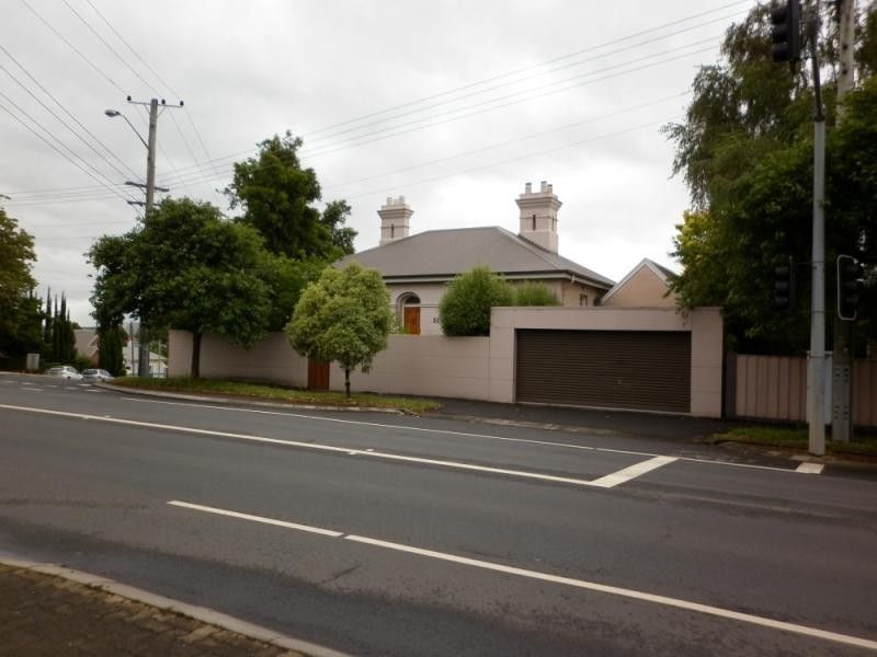 51 Elphin Road, East Launceston TAS 7250