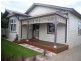 66 Forster Street, Invermay TAS 7248