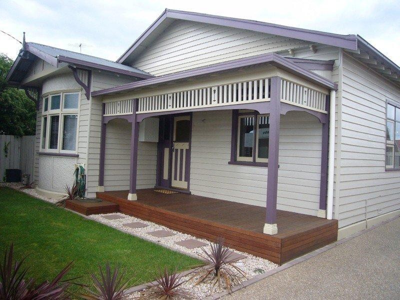 66 Forster Street, Invermay TAS 7248