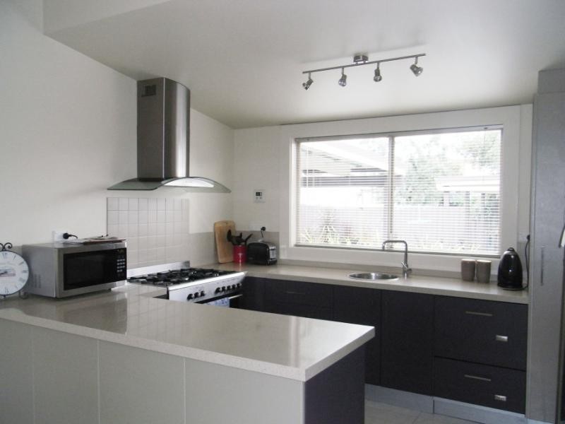 66 Forster Street, Invermay TAS 7248