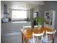 66 Forster Street, Invermay TAS 7248