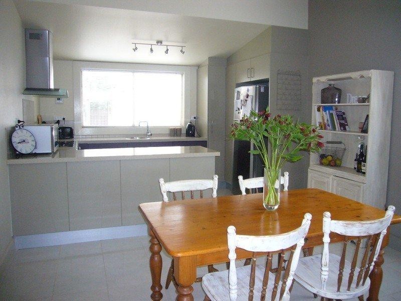 66 Forster Street, Invermay TAS 7248