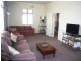 66 Forster Street, Invermay TAS 7248