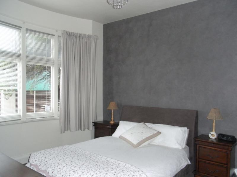 66 Forster Street, Invermay TAS 7248