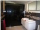 66 Forster Street, Invermay TAS 7248