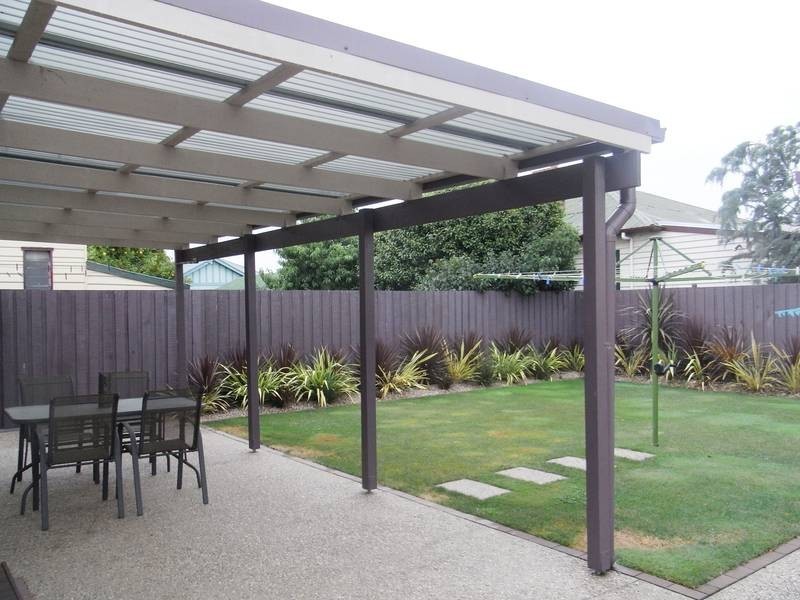 66 Forster Street, Invermay TAS 7248
