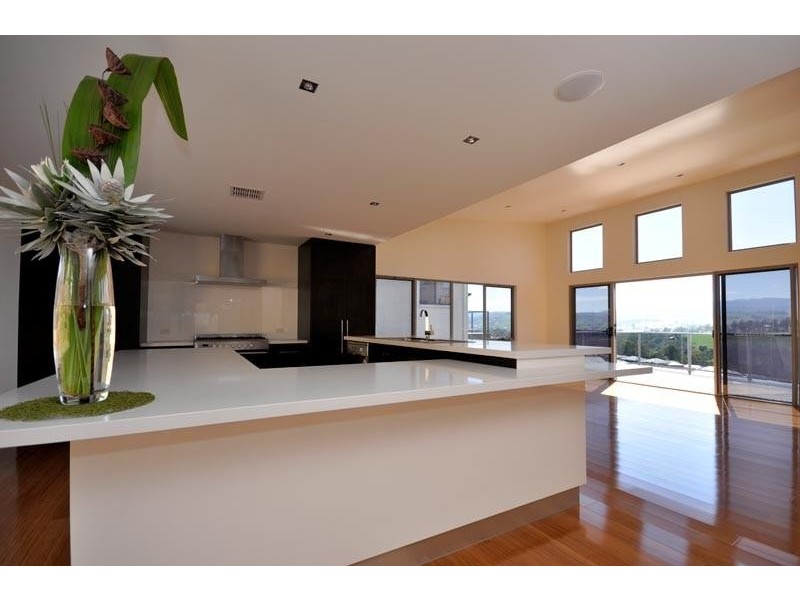 59 Piper Avenue, Youngtown TAS 7249