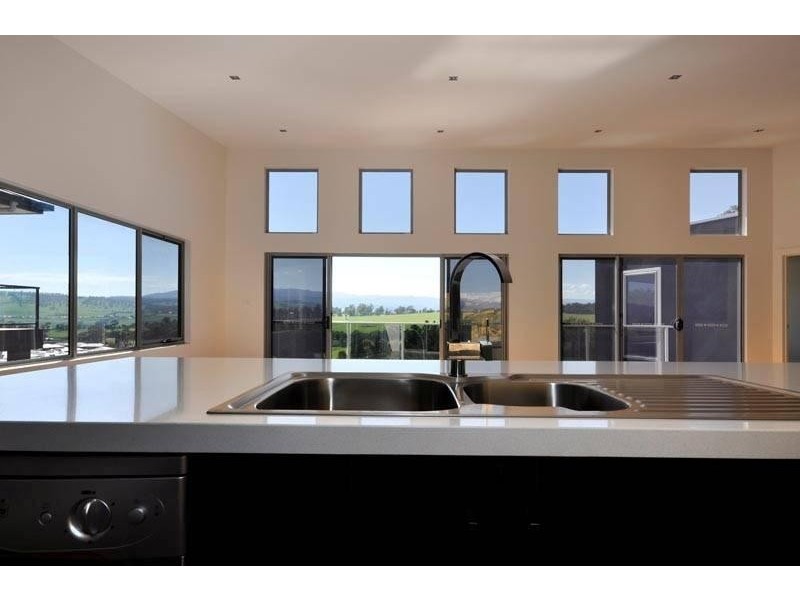 59 Piper Avenue, Youngtown TAS 7249