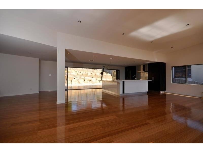 59 Piper Avenue, Youngtown TAS 7249