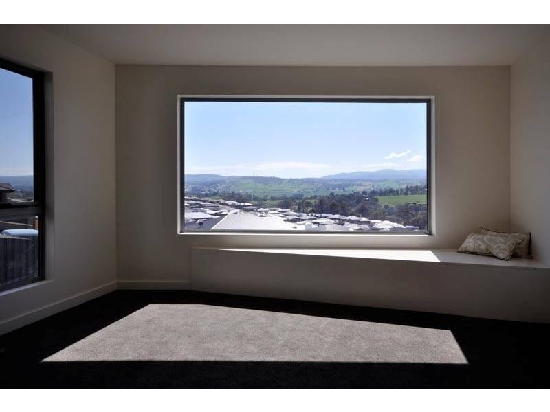 59 Piper Avenue, Youngtown TAS 7249