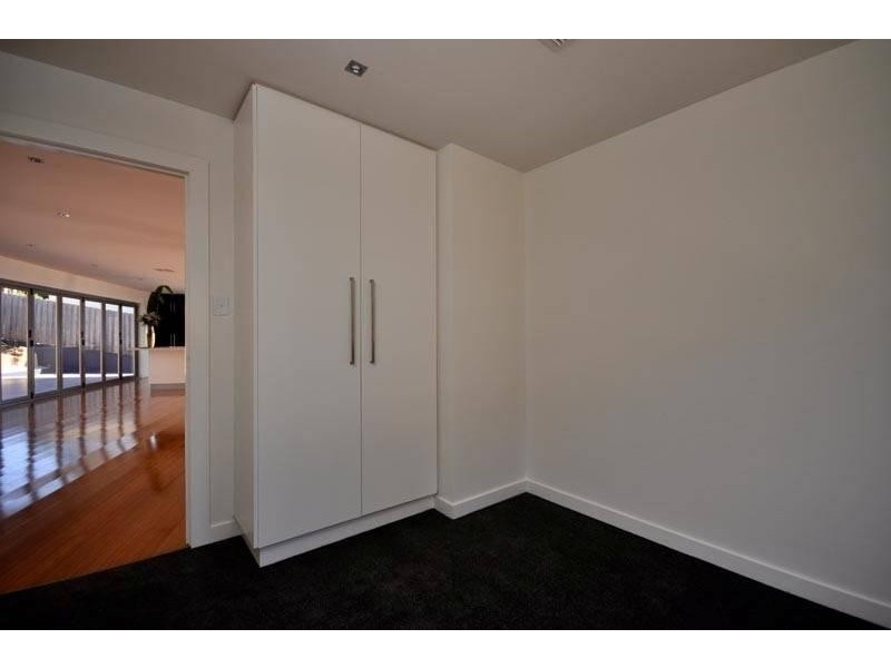 59 Piper Avenue, Youngtown TAS 7249