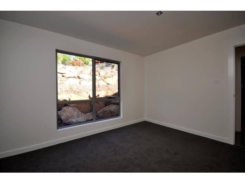 59 Piper Avenue, Youngtown TAS 7249