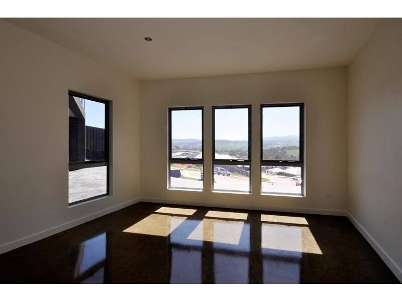 59 Piper Avenue, Youngtown TAS 7249