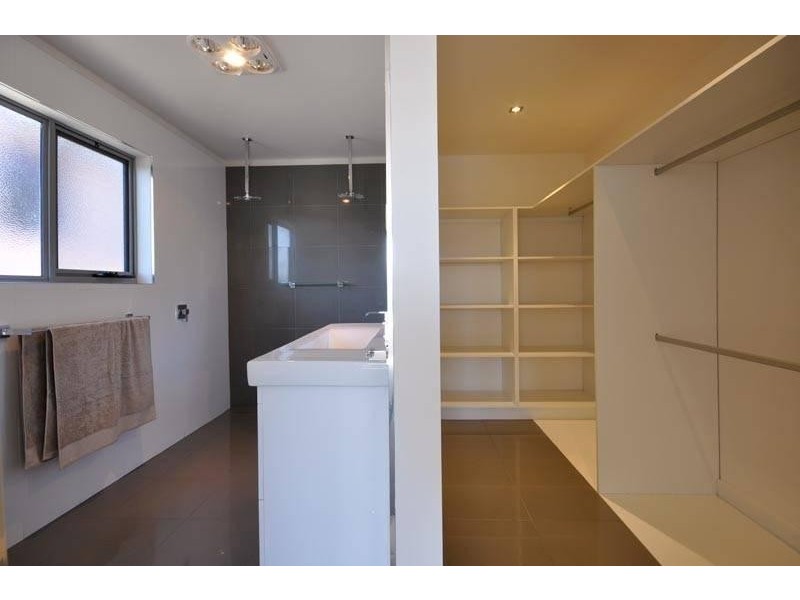 59 Piper Avenue, Youngtown TAS 7249