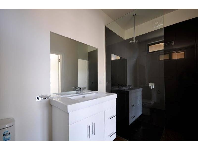 59 Piper Avenue, Youngtown TAS 7249