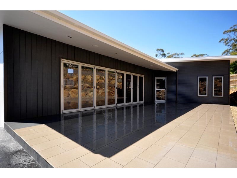 59 Piper Avenue, Youngtown TAS 7249