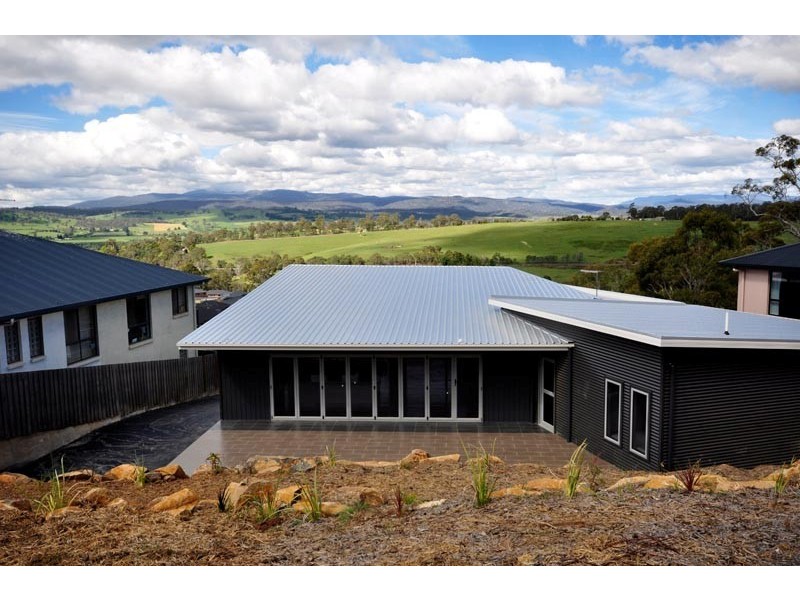 59 Piper Avenue, Youngtown TAS 7249