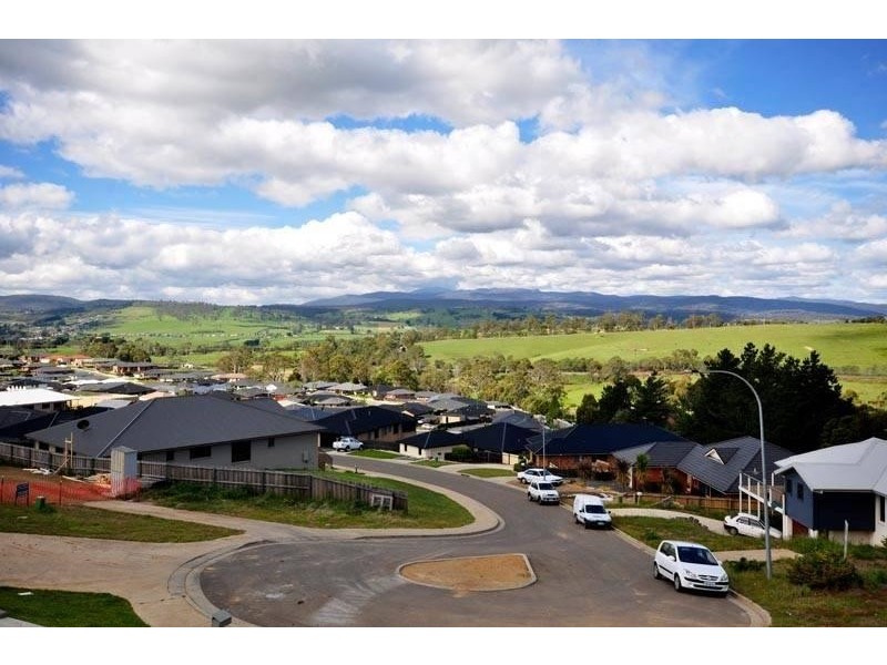 59 Piper Avenue, Youngtown TAS 7249