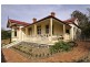 20 Hill Street, West Launceston TAS 7250