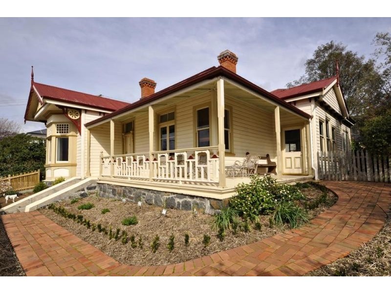 20 Hill Street, West Launceston TAS 7250
