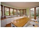 20 Hill Street, West Launceston TAS 7250