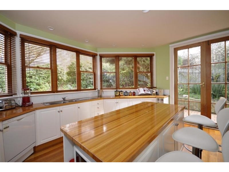 20 Hill Street, West Launceston TAS 7250