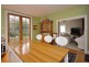 20 Hill Street, West Launceston TAS 7250