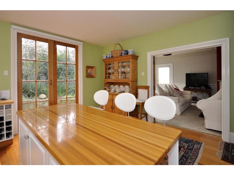 20 Hill Street, West Launceston TAS 7250