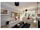 20 Hill Street, West Launceston TAS 7250