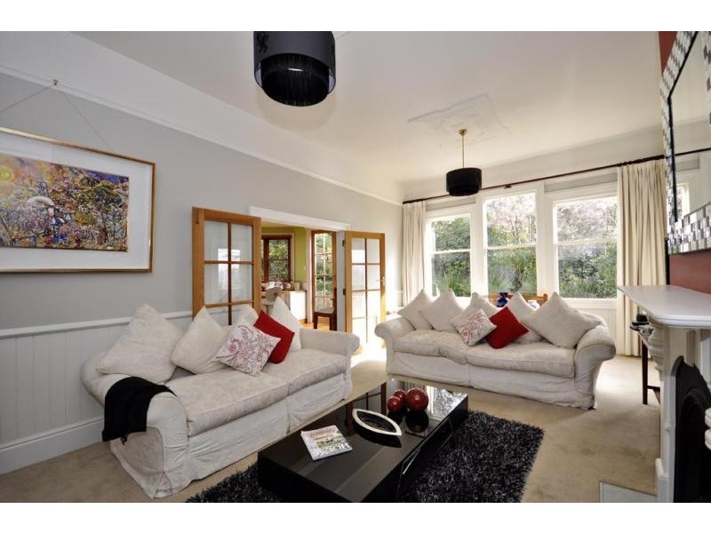 20 Hill Street, West Launceston TAS 7250