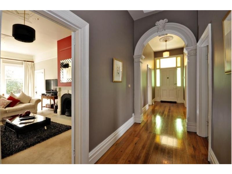 20 Hill Street, West Launceston TAS 7250