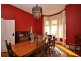 20 Hill Street, West Launceston TAS 7250