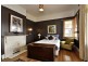 20 Hill Street, West Launceston TAS 7250