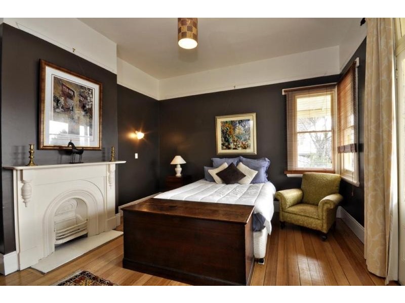 20 Hill Street, West Launceston TAS 7250