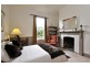 20 Hill Street, West Launceston TAS 7250
