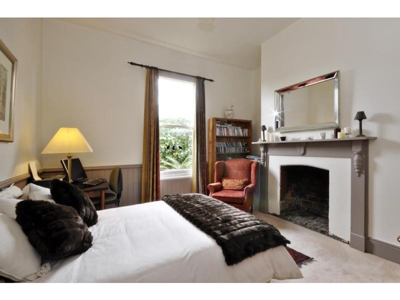 20 Hill Street, West Launceston TAS 7250