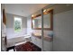 20 Hill Street, West Launceston TAS 7250