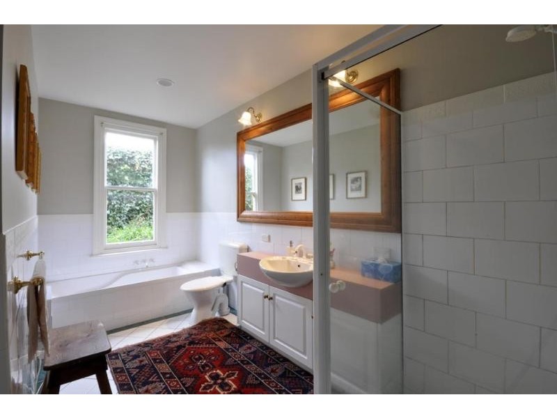 20 Hill Street, West Launceston TAS 7250