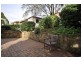 20 Hill Street, West Launceston TAS 7250