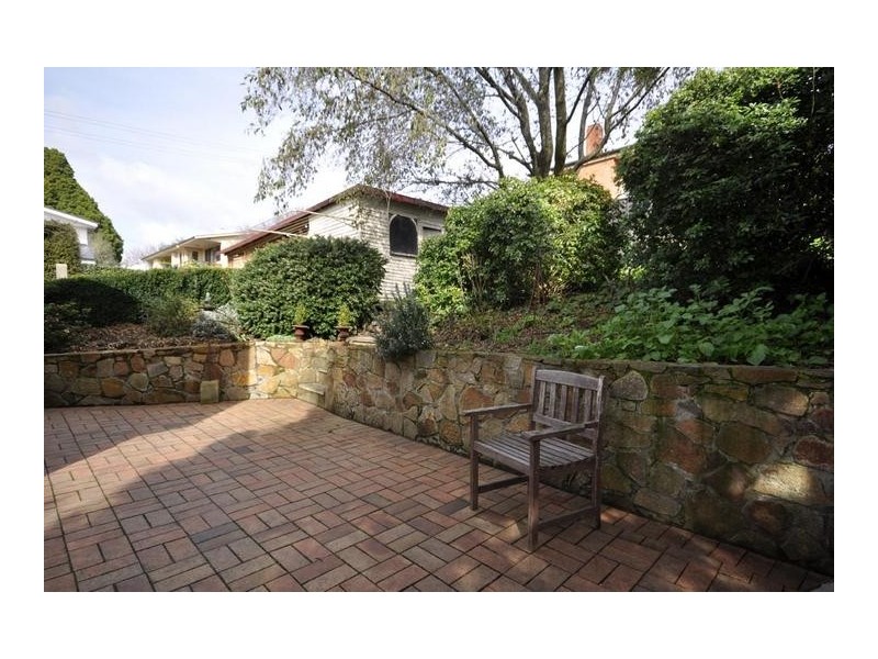 20 Hill Street, West Launceston TAS 7250